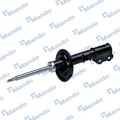 EX546612S000 Mando