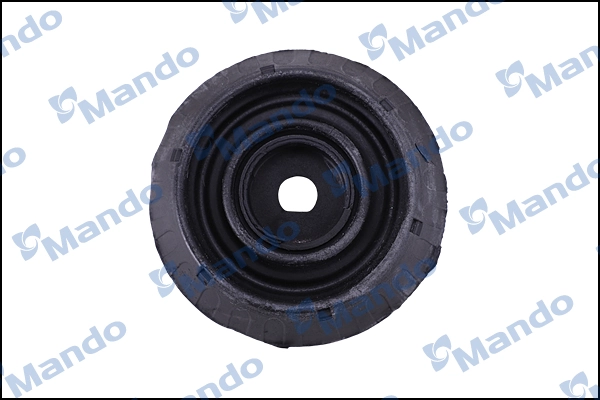 Poduszka amortyzatora przedniego Mando DCC000237 cena, od 15,06 USD