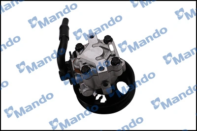 Do koszyka Pompa wspomagania hydraulicznego kierownicy Hyundai Santa Fe I SM