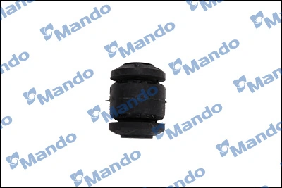 Silentblock przedniego wahacza dolnego KIA Cerato III sedana (YD) (2012 - 2019) cena, od 8,16 USD