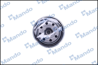 Filtr oleju Nissan/Infiniti AY100NS005