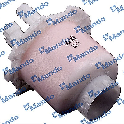  Filtr paliwa KIA Picanto 2