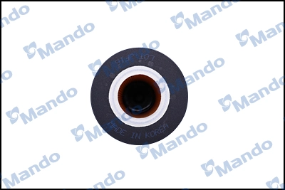 Filtr oleju 5411800209 Mercedes