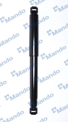 Amortyzator tylny prawy MSS020011 Mando