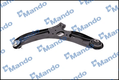 MSA010113 Mando Wahacz zawieszenia przedniego dolny prawy