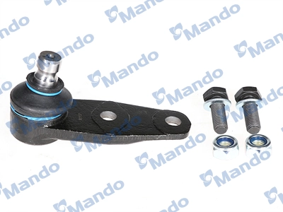 MSA025154 Mando