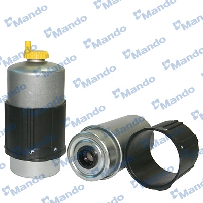 MMF035084 Mando