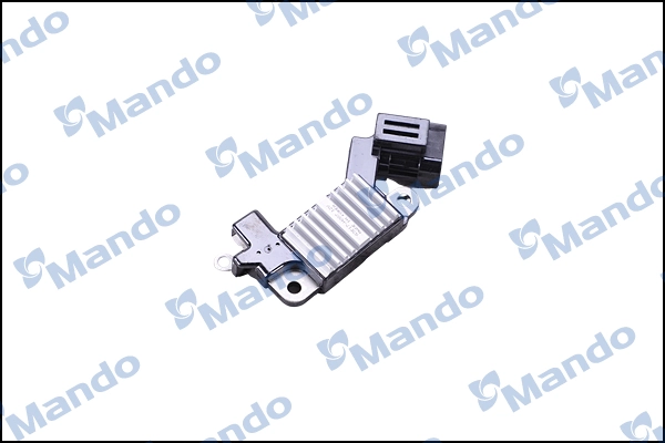 Regulator alternatora (przekaźnik ładowania) Hyundai Santa Fe I SUV (SM) (2000 - 2006) cena, od 25,73 USD
