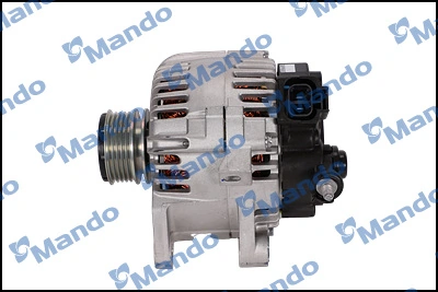 Alternator Profit 71141495