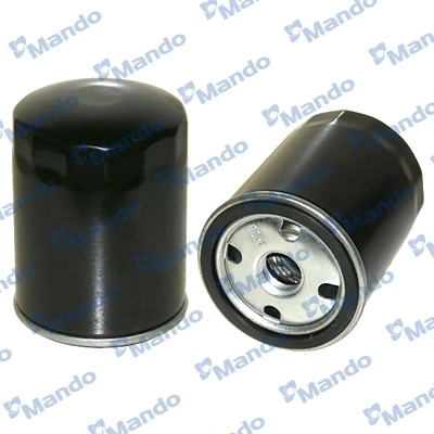 MMF045149 Mando