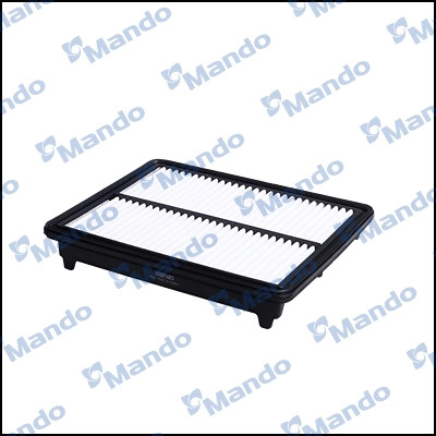 EAF00041M Mando