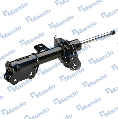 Amortyzator przedni lewy Mando EX54650B2100 cena, od 109,16 USD