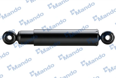 EX553104A700 Mando