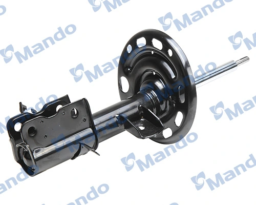 Amortyzator przedni lewy Mando MSS020040 cena, od 106,11 USD