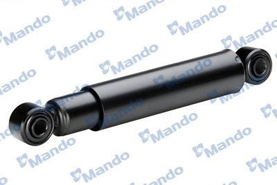 EX553104A700 Mando Amortyzator tylny