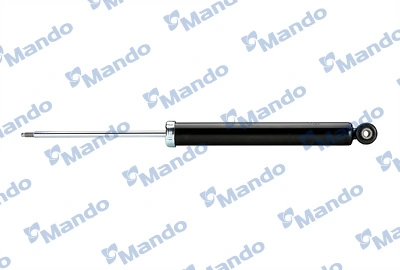 A57200 Mando