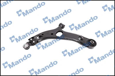 Do koszyka Wahacz zawieszenia przedniego dolny prawy Hyundai Sonata VI YF