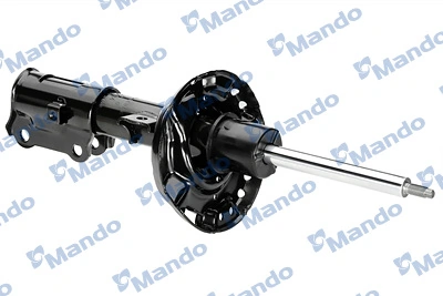 EX54661F2000 Mando Amortyzator przedni prawy
