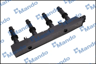 MMI030202 Mando