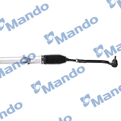 Listwa kierownicza (maglownica) VAG 565002L201 cena, od 88,53 USD