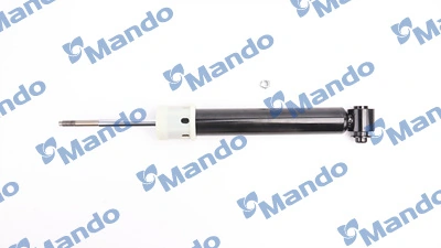 MSS015622 Mando