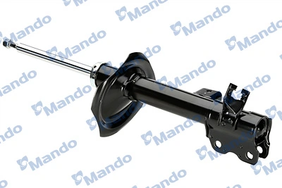 Amortyzator tylny prawy Mando MSS020174 cena, od 61,67 USD