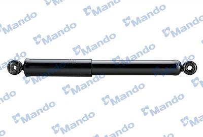 A04200 Mando