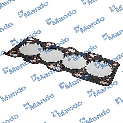 Uszczelka głowicy cylindrów Hyundai Sonata IV sedana (EU4) (2001 - 2005) cena, od 15,07 USD