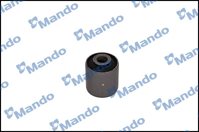 Silentblock przedniego wahacza dolnego Hyundai Sonata IV sedana (EU4) (2001 - 2005) cena, od 7,32 USD