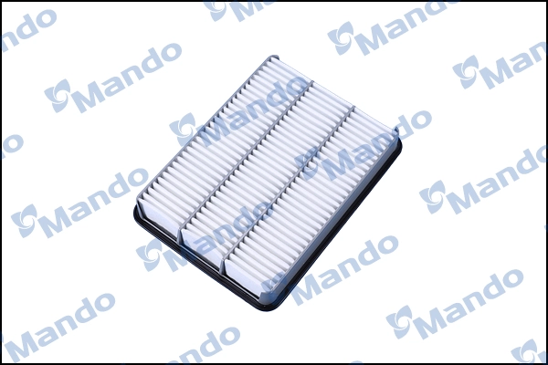 Do koszyka Filtr powietrza Toyota Land Cruiser PRADO J150