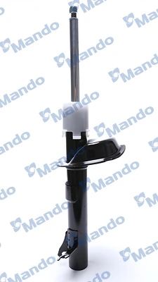MSS017135 Mando Amortyzator przedni lewy