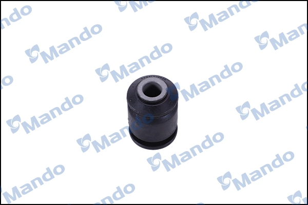39119 Lemforder Silentblock przedniego wahacza dolnego