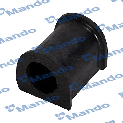 DCC010627 Mando