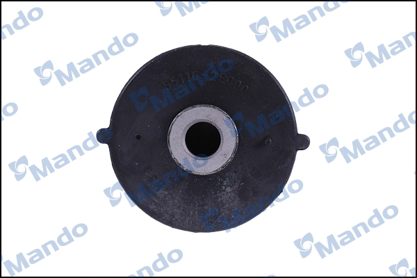Silentblock wahacza tylnego podłużnego DCC010759 Mando