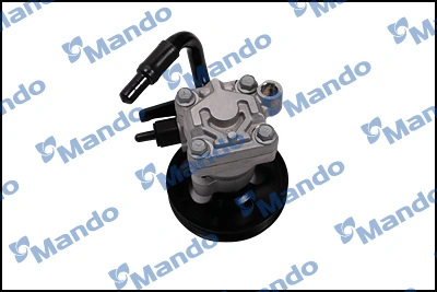 Pompa wspomagania hydraulicznego kierownicy Mando EX571004A010 cena, od 108,96 USD