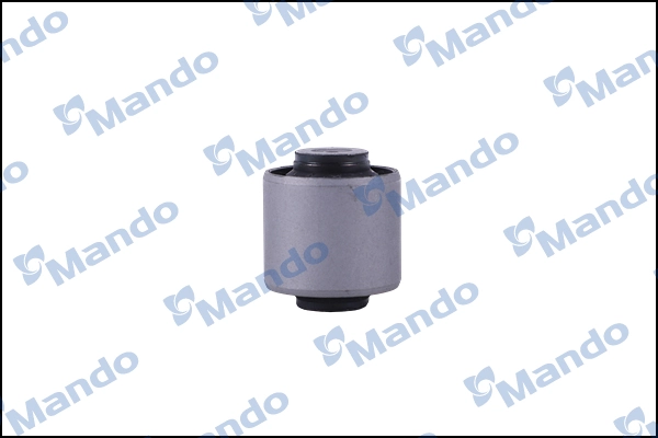 DCC010683 Mando Silentblock przedniego wahacza górnego
