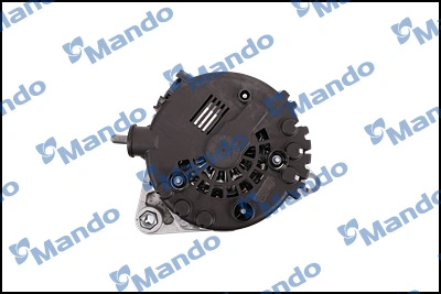 Alternator Hyundai Ix35