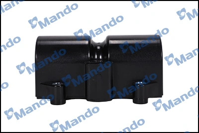  Cewka zapłonowa Chevrolet Evanda 