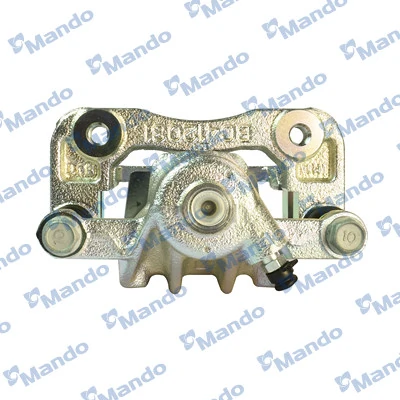 Zacisk hamulcowy tylny lewy do Hyundai Sonata IV EU4