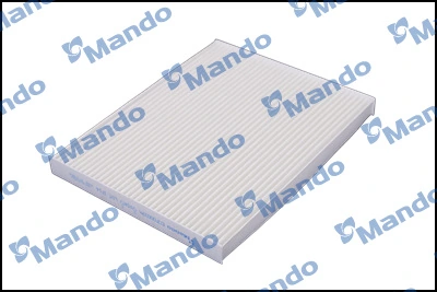 Filtr kabiny BCF276 Magneti Marelli