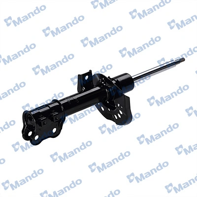 EX546512T020 Mando Amortyzator przedni lewy