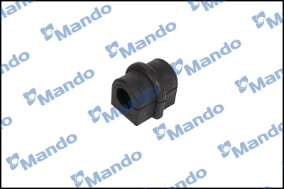 DCC010554 Mando
