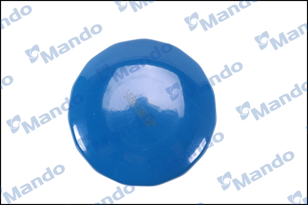 Do koszyka Filtr oleju KIA Pregio  TB