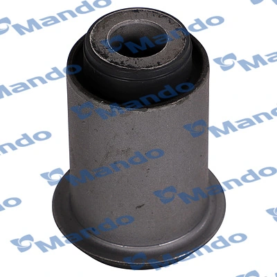 Silentblock przedniego wahacza dolnego do Mitsubishi L 400  PAOV