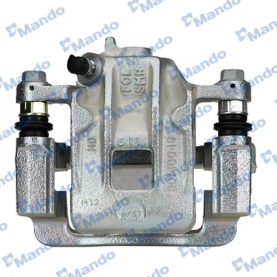 Zacisk hamulcowy tylny prawy Hyundai Trajet minivan (FO) (2000 - 2010) cena, od 51,25 USD
