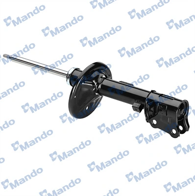 Amortyzator tylny prawy Mando EX5536117600 cena, od 59,60 USD