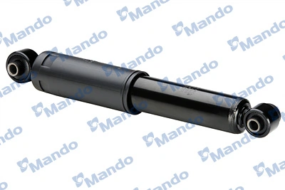 Amortyzator tylny Mando A00200 cena, od 44,51 USD