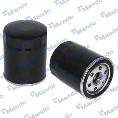 Filtr oleju 8671002038 Nissan/Infiniti