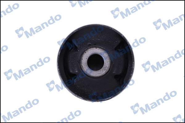 Silentblock przedniego wahacza dolnego Hyundai Ix35 SUV (LM) (2009 - 2026) cena, od 12,35 USD