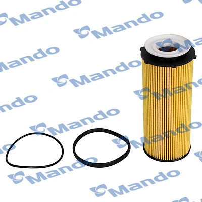 EEOB0057Y Mando
